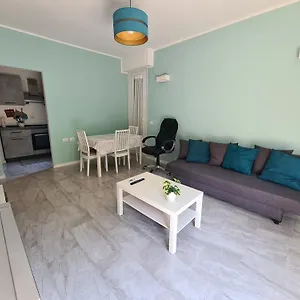 The Spot - Appartamento