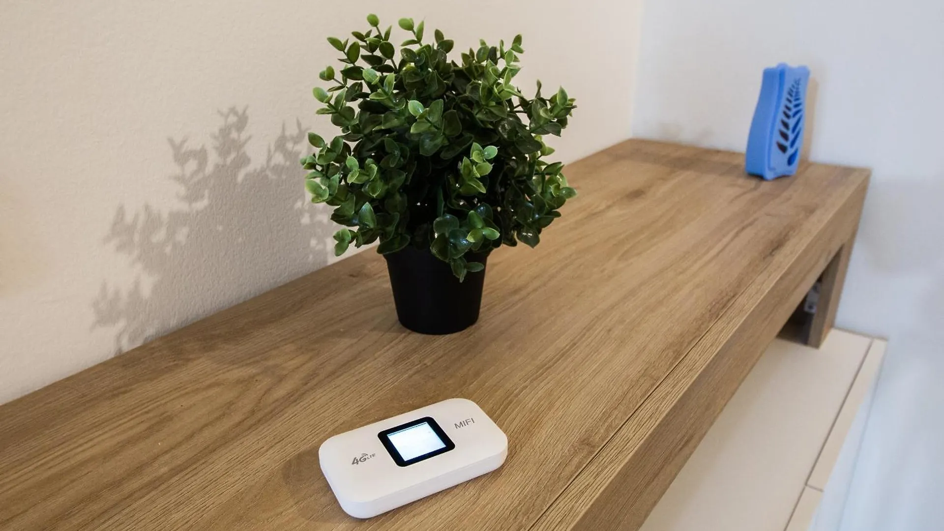 Milano-Linate Suite Self Check In & Free Parking Apartamento