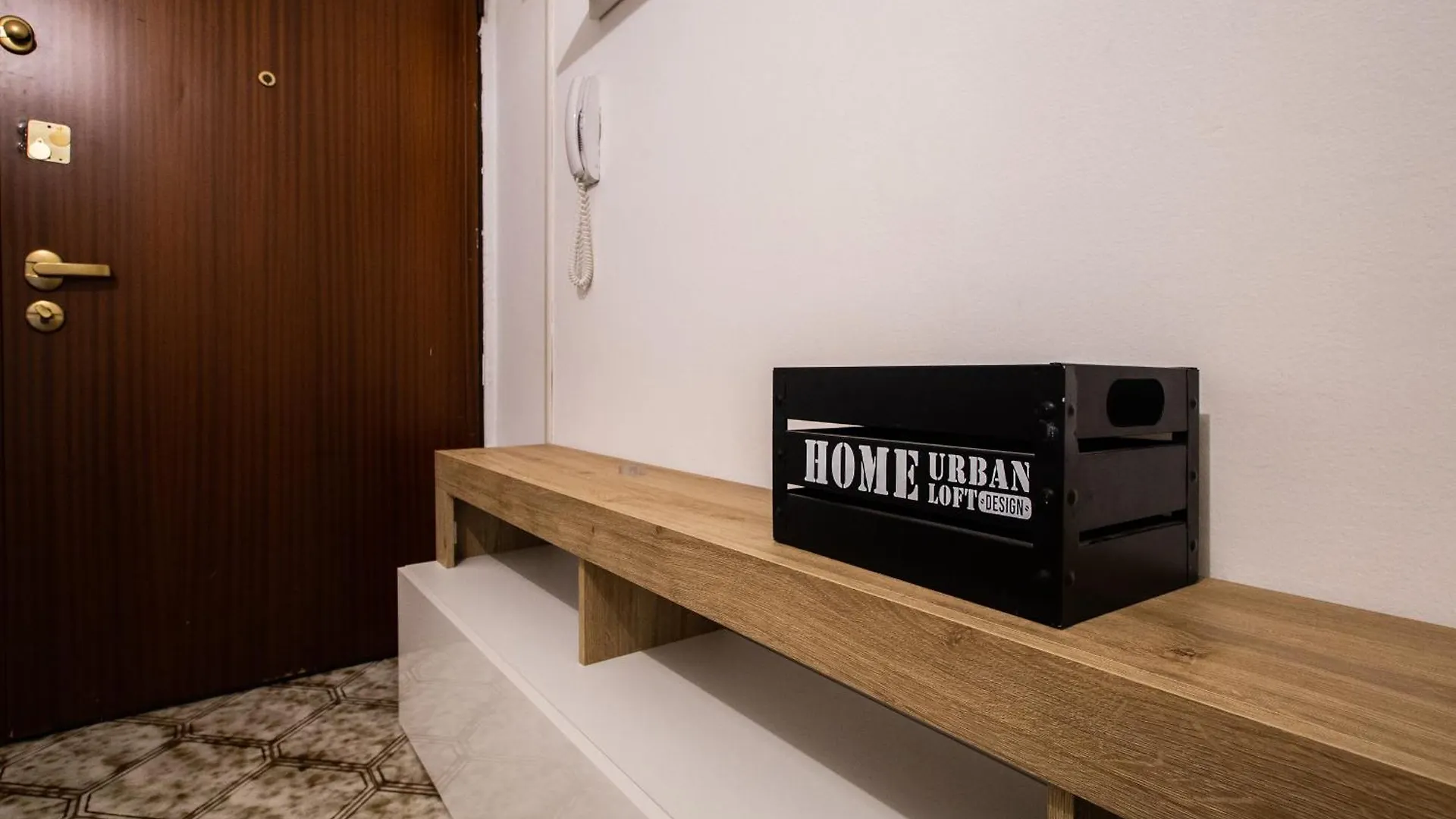Apartamento Milano-Linate Suite Self Check In & Free Parking Italia